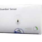 Guardian Sensor