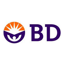 BD PRODUCTS