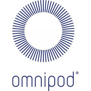 OMNIPOD