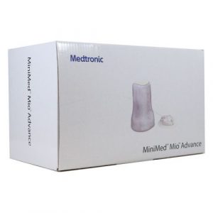 Medtronic